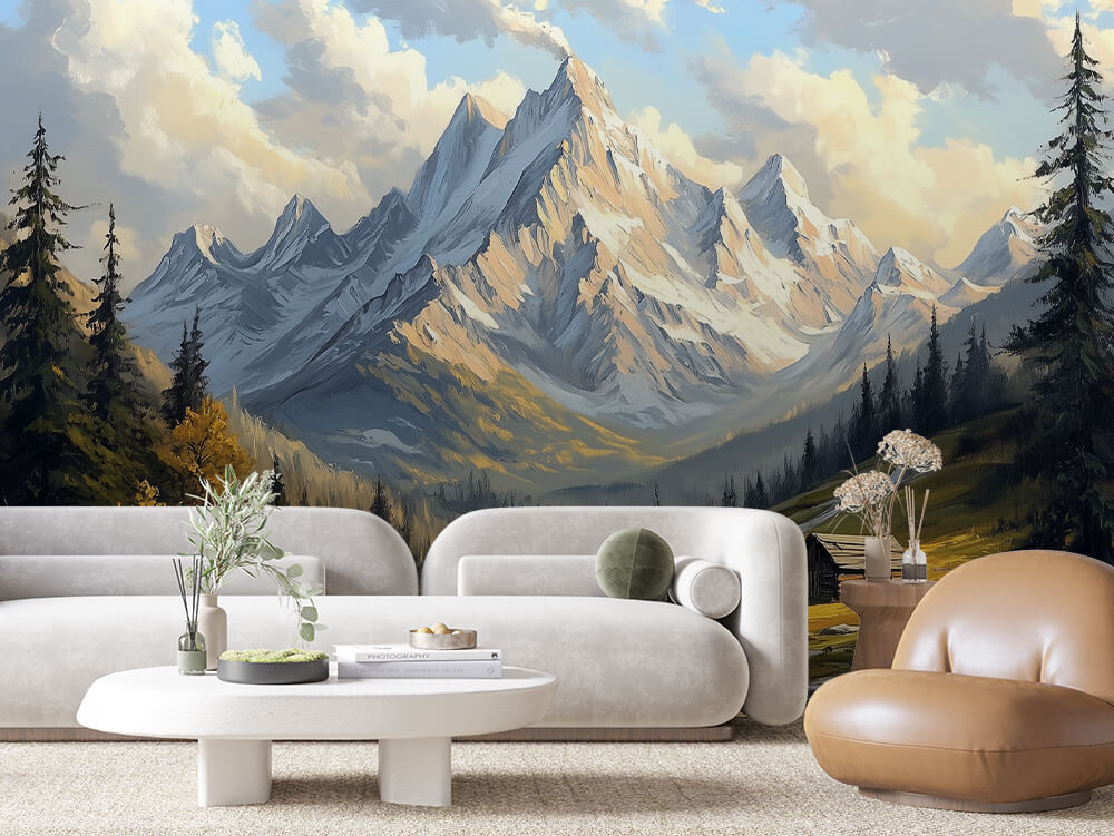 Paisagem - 0034
