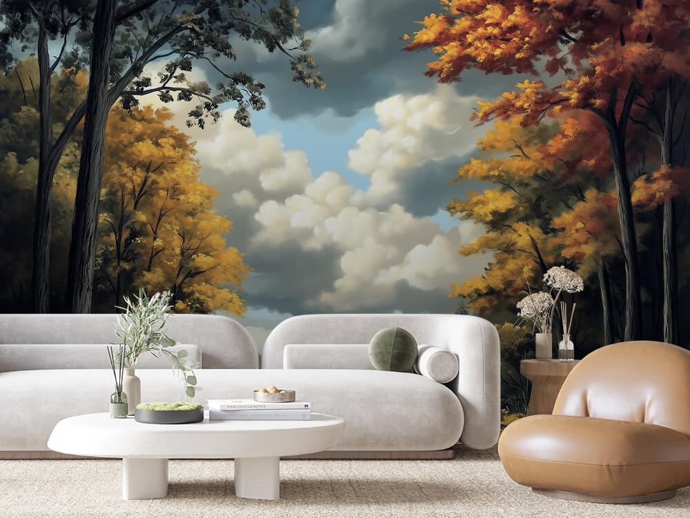 Paisagem - 0039