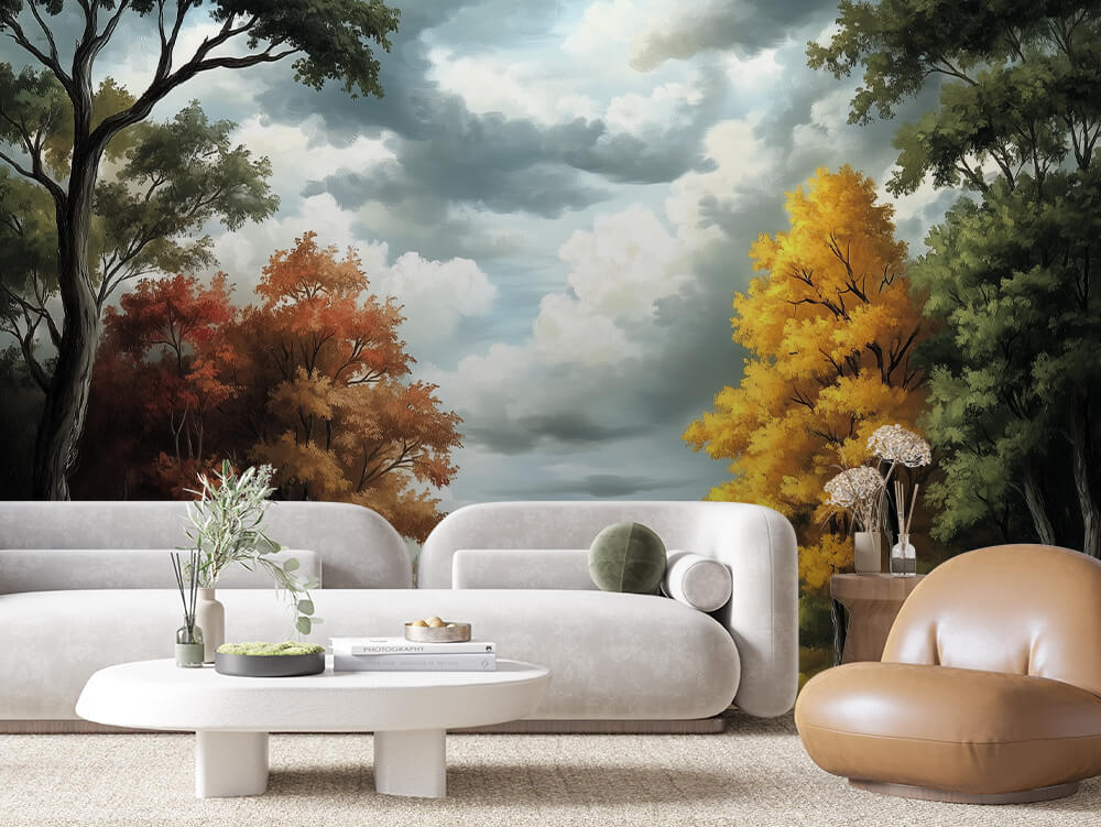 Paisagem - 0041