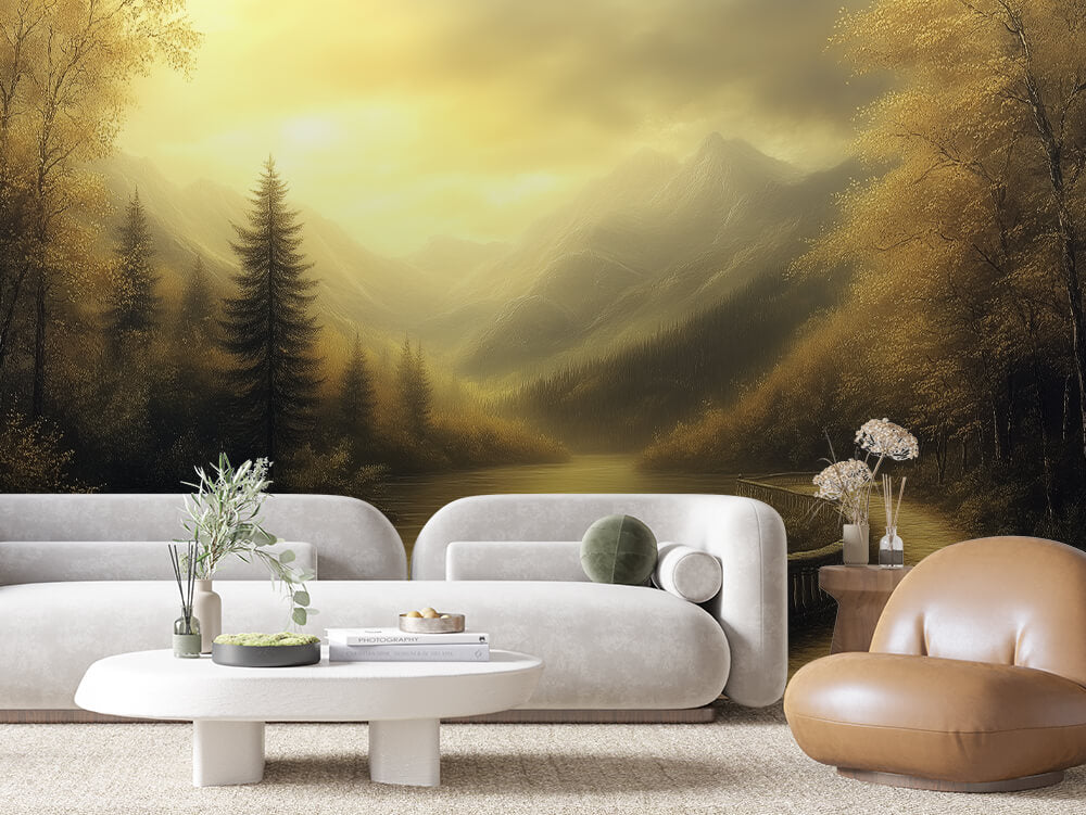 Paisagem - 0048