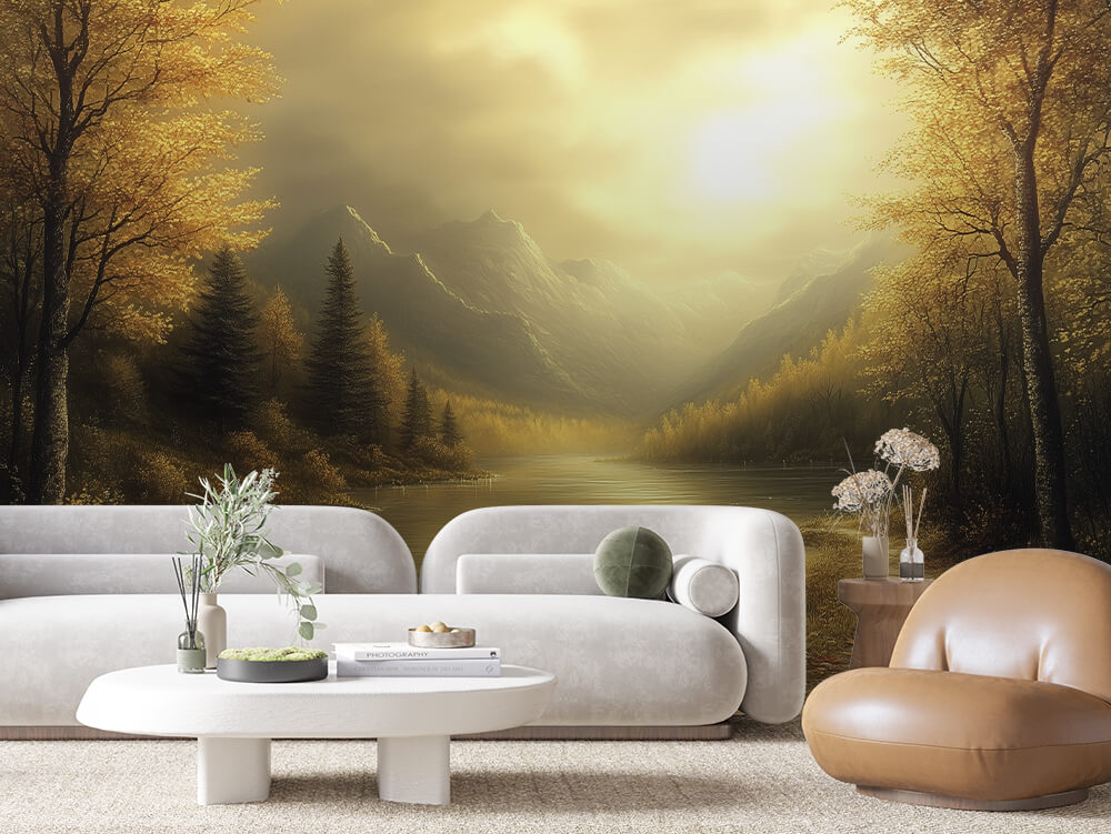 Paisagem - 0049