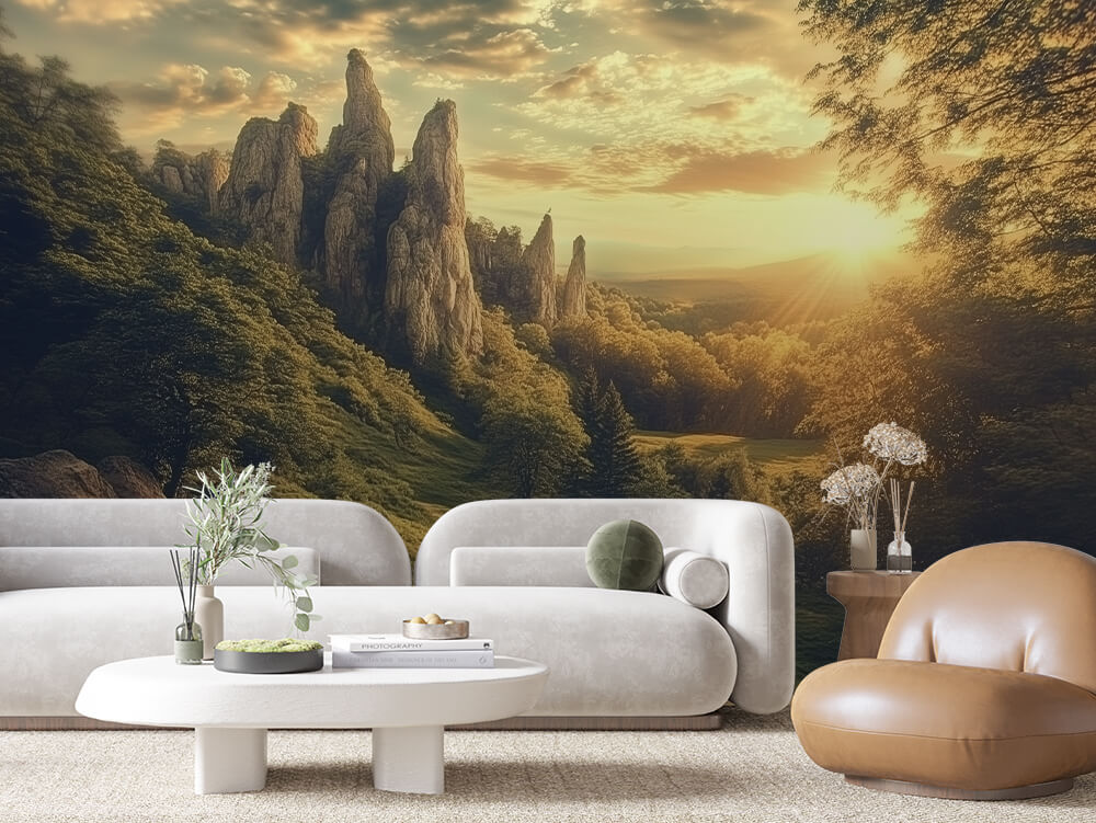Paisagem - 0051