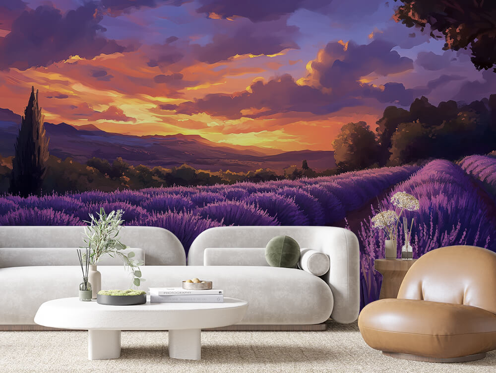 Paisagem - 0060