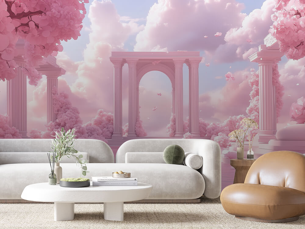 Paisagem - 0062