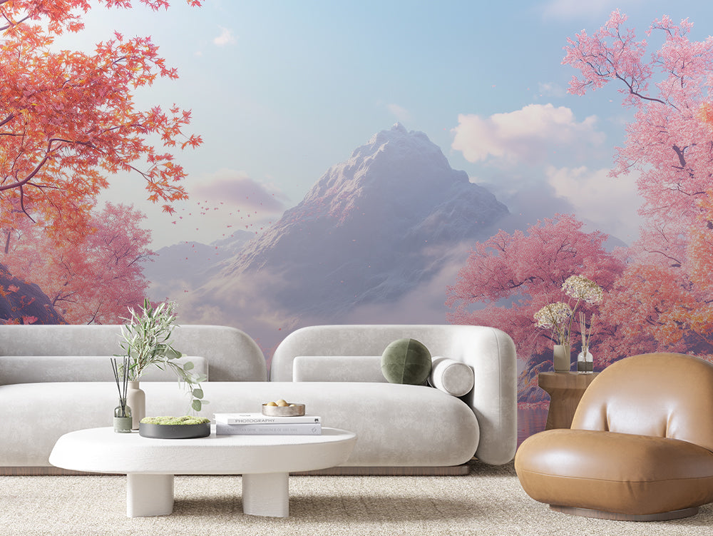 Paisagem - 0063