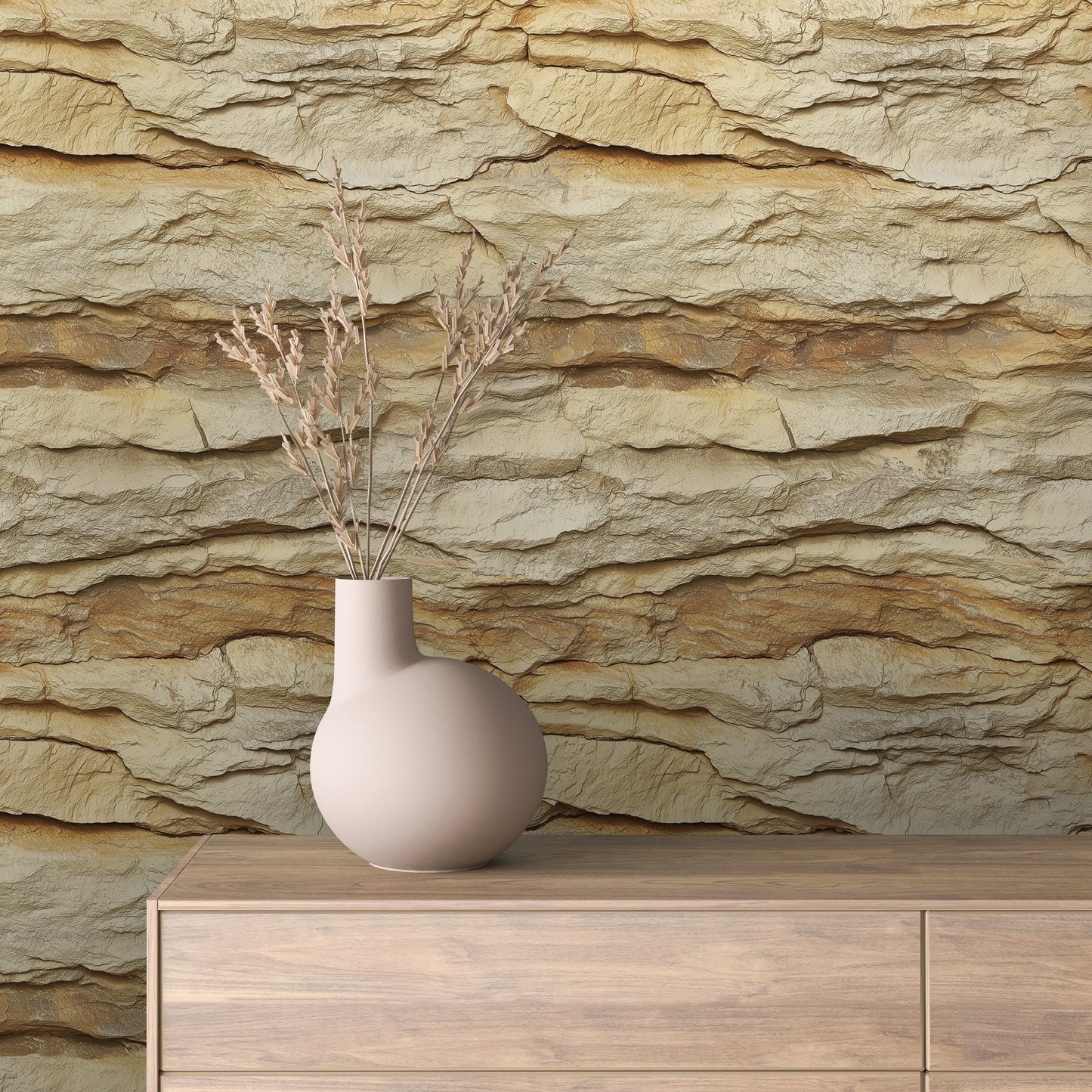 Pedra - 0012