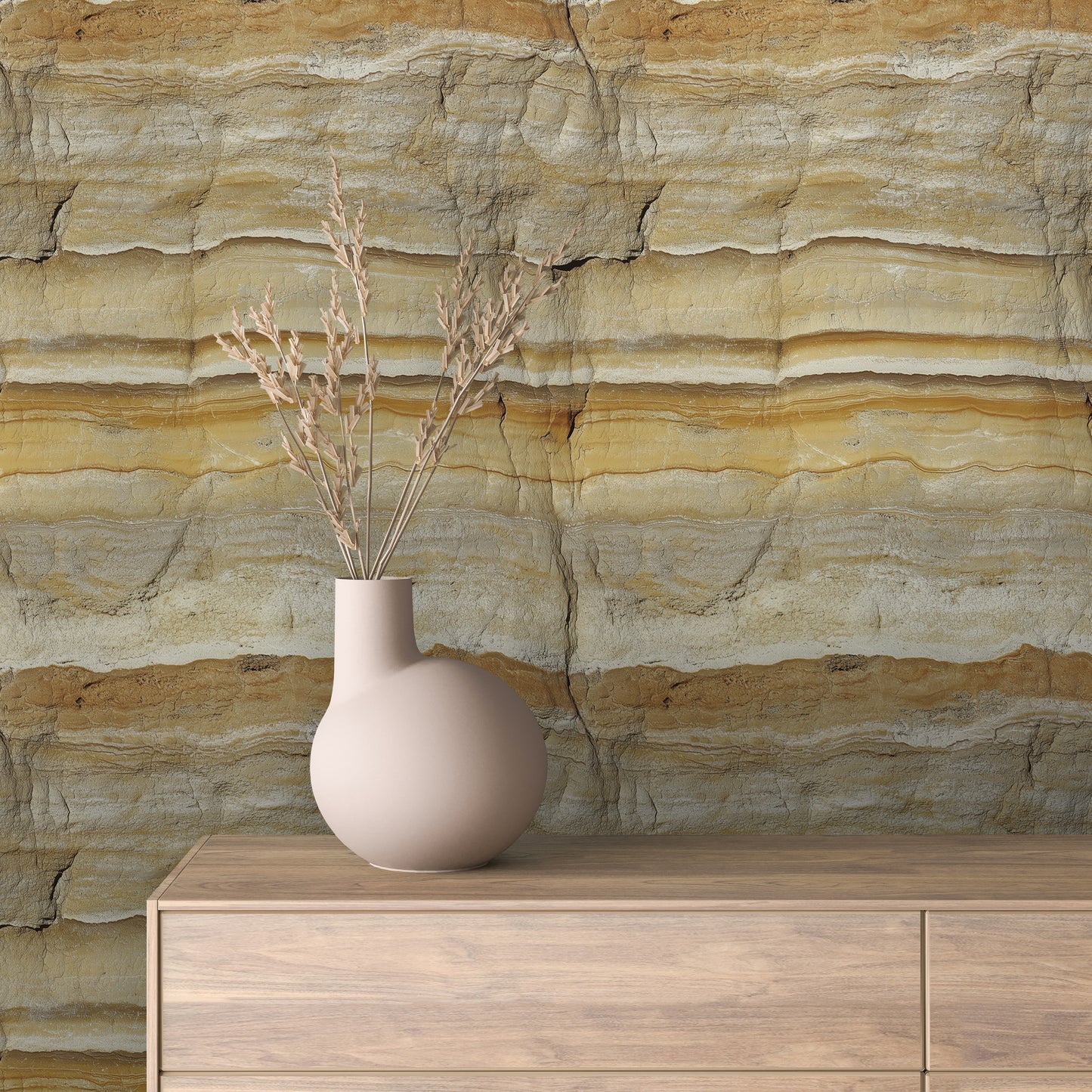 Pedra - 0015