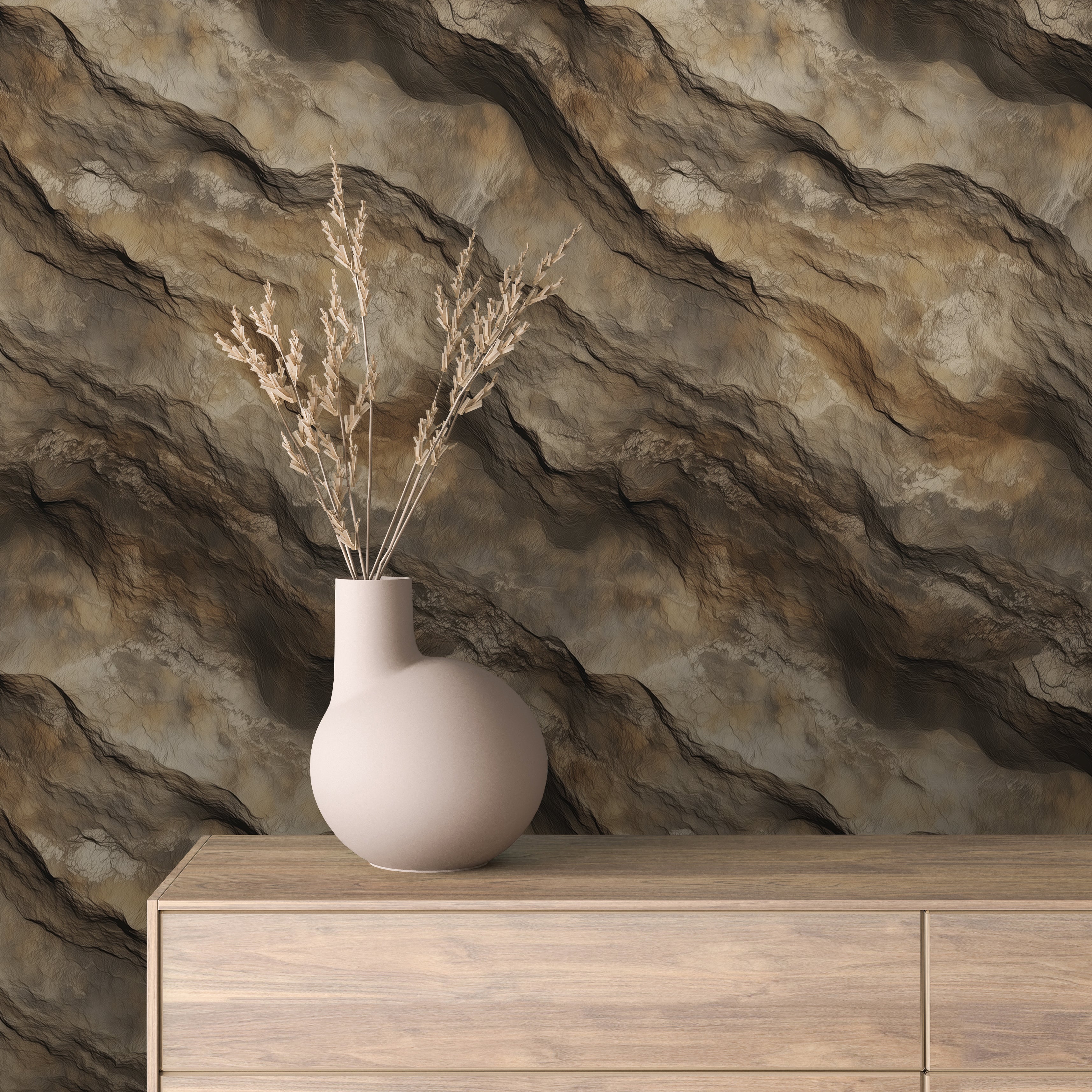 Pedra - 0017