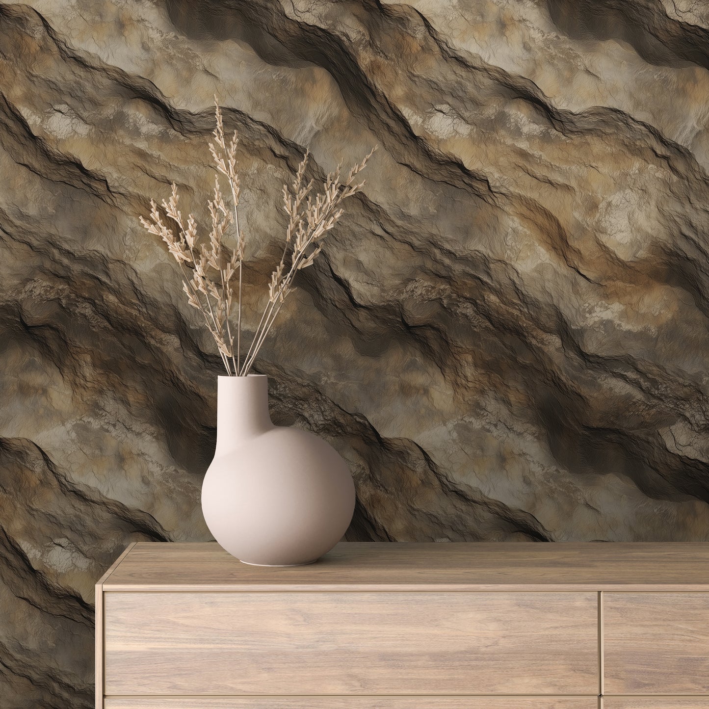 Pedra - 0017