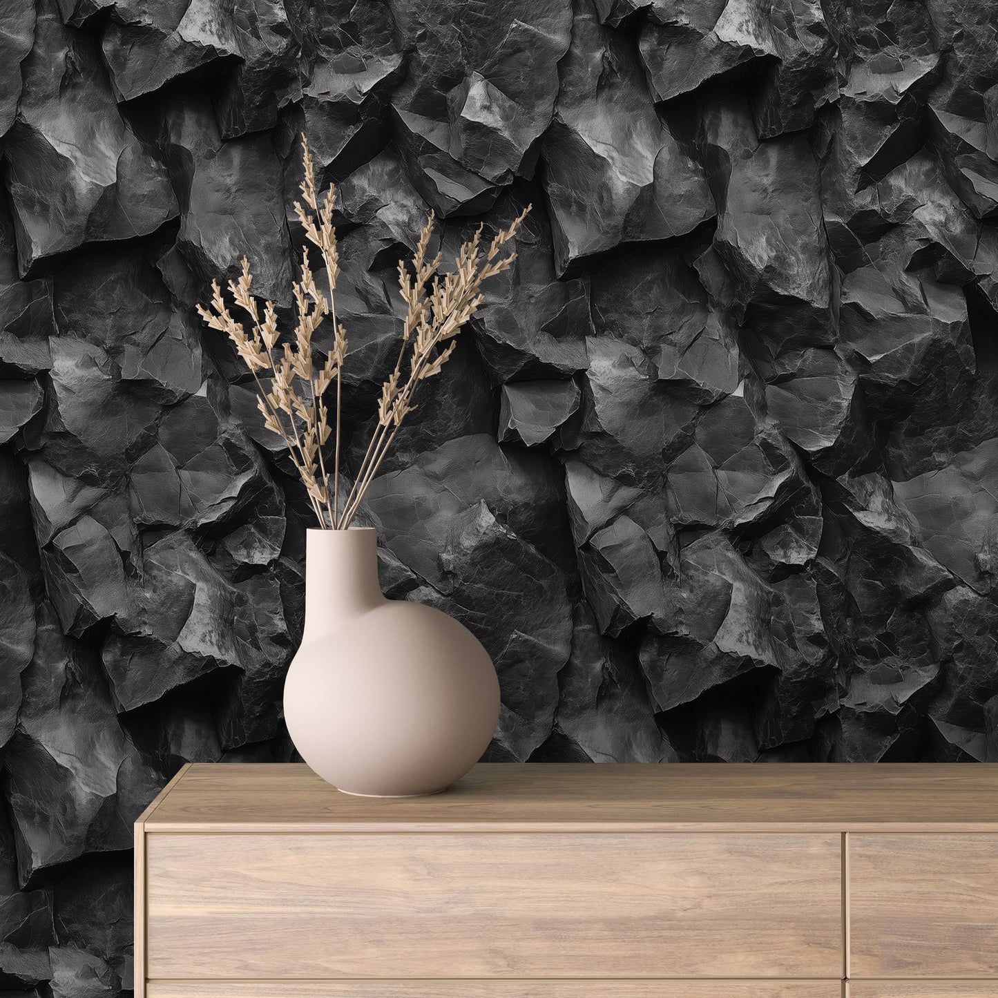 Pedra - 0023