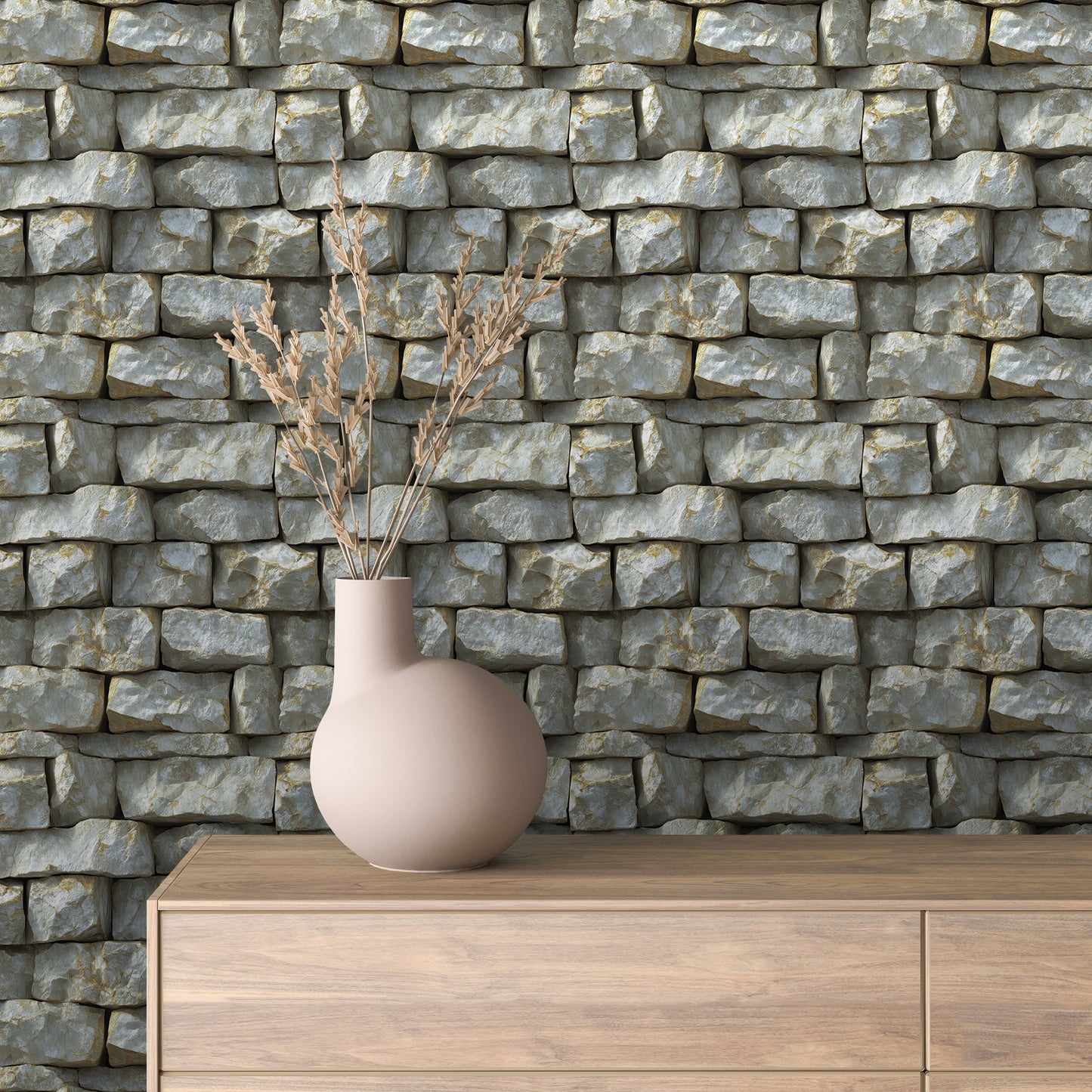 Pedra - 0054