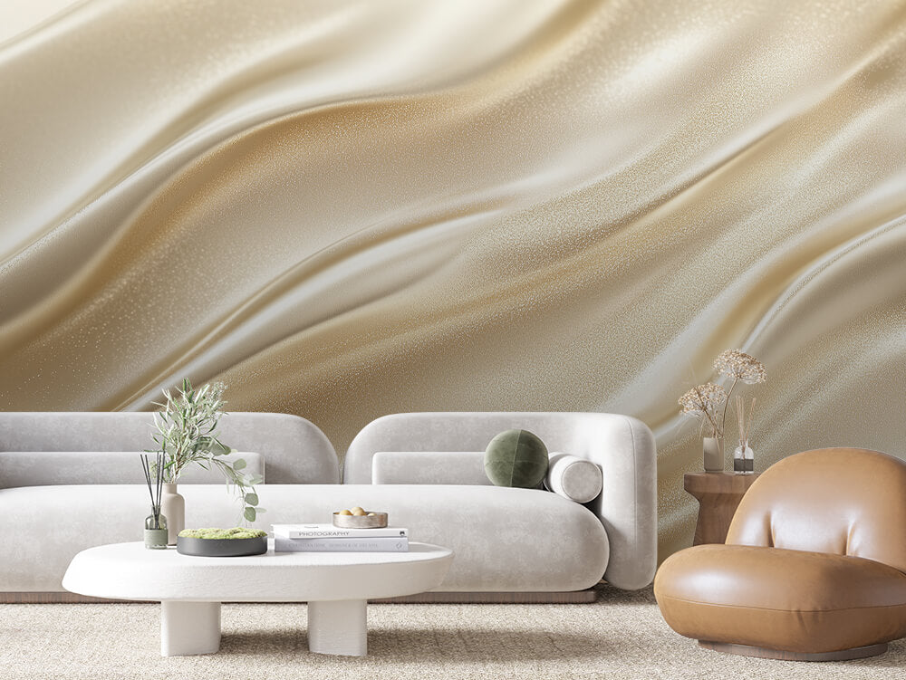 Render - 0009