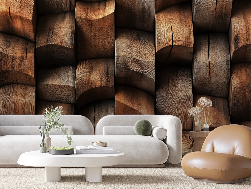Render - 0013