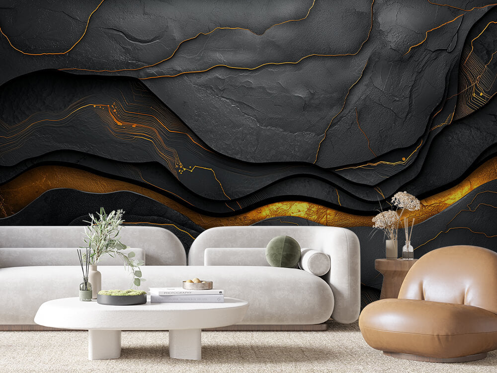 Render - 0022