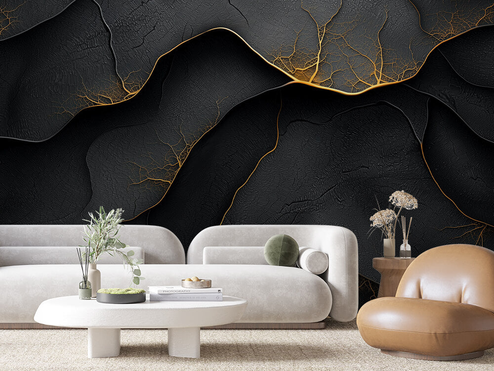 Render - 0023