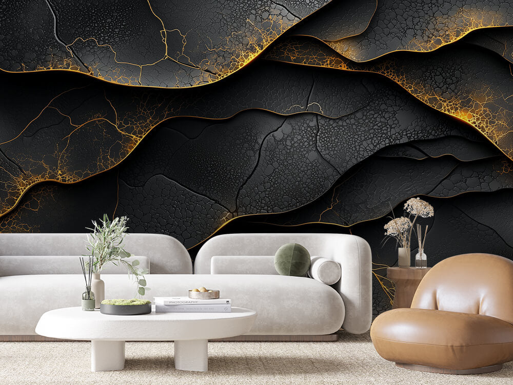 Render - 0024