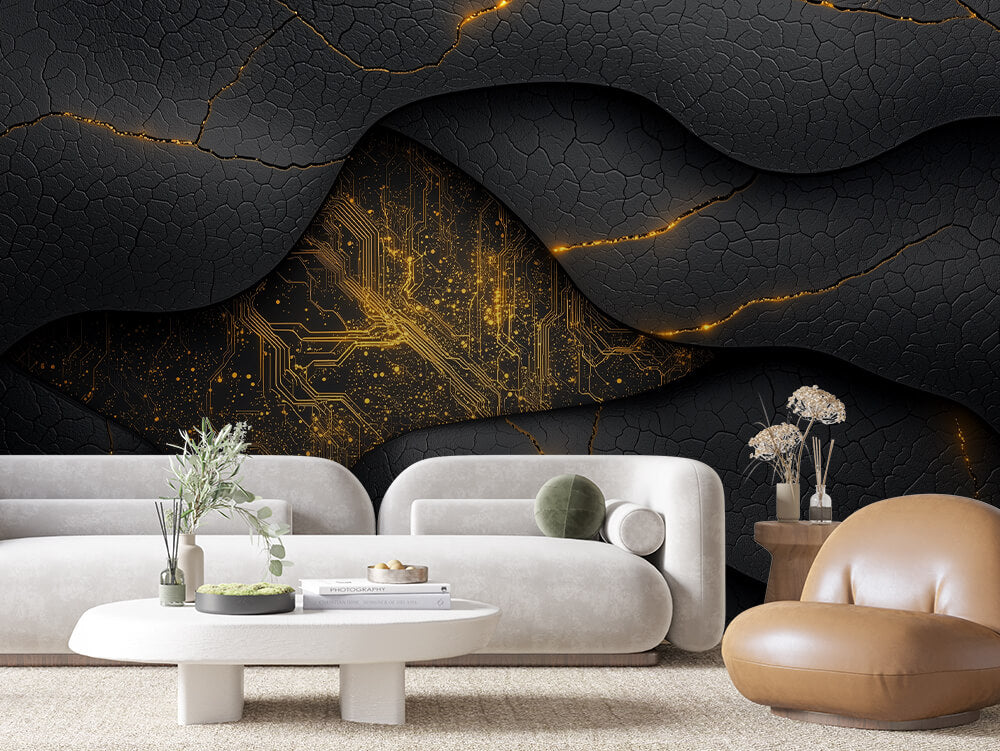 Render - 0025