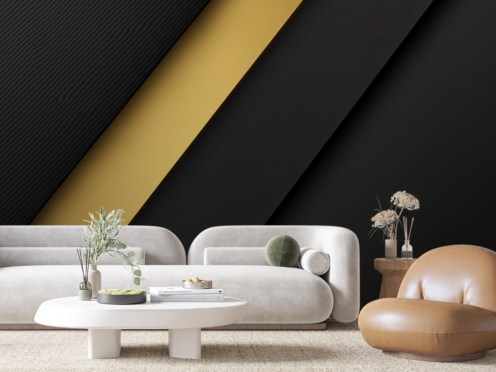 Render - 0028