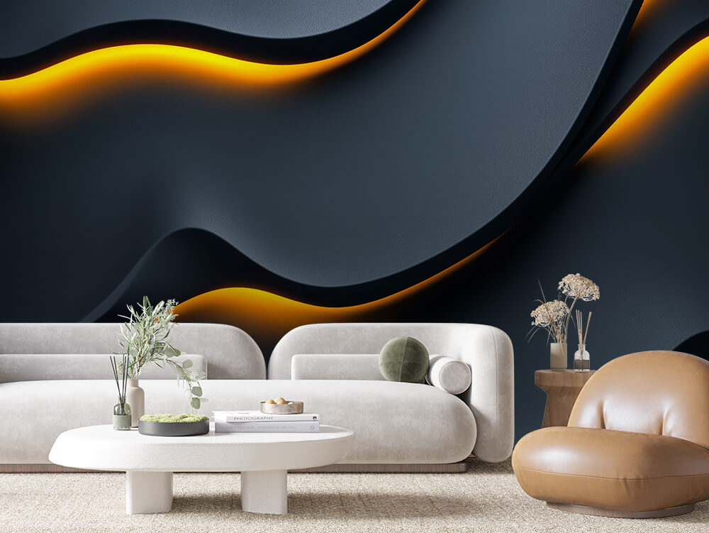 Render - 0031