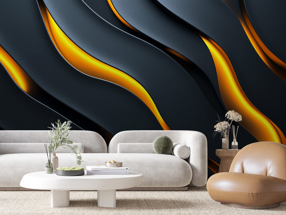 Render - 0032