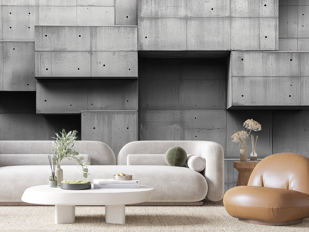 Render - 0037