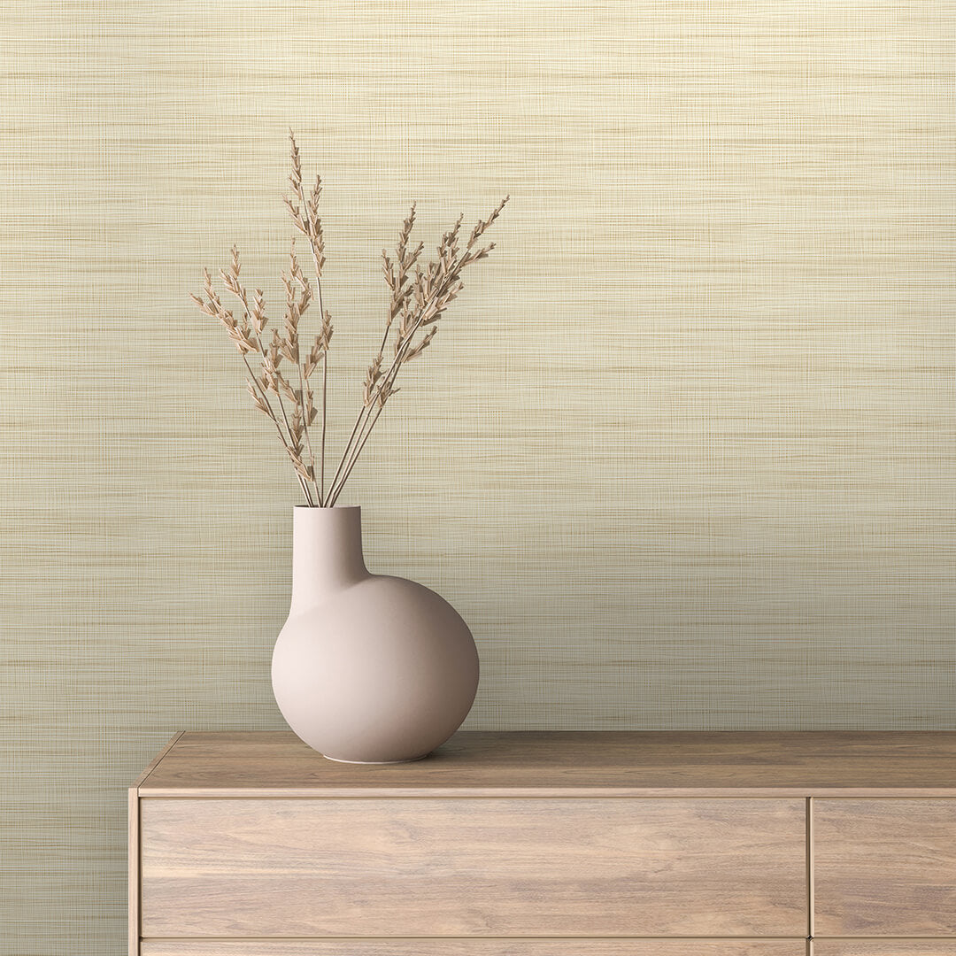 Textura - 0001