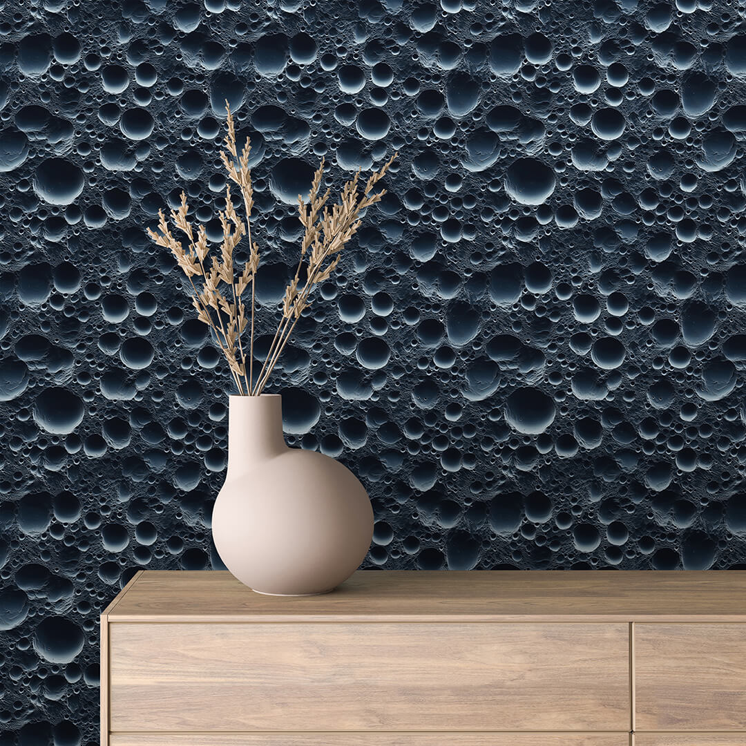 Textura - 0012