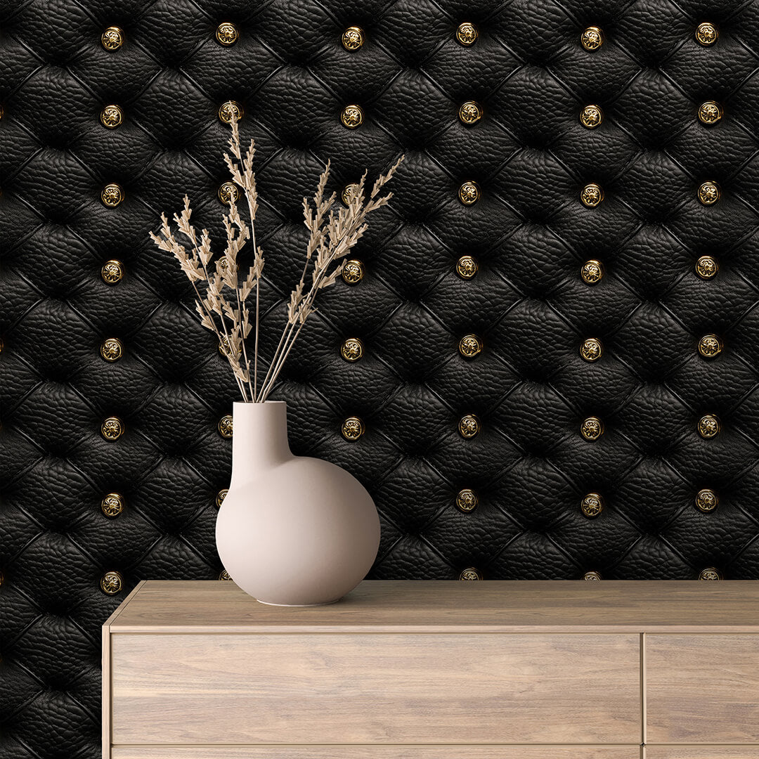Textura - 0013