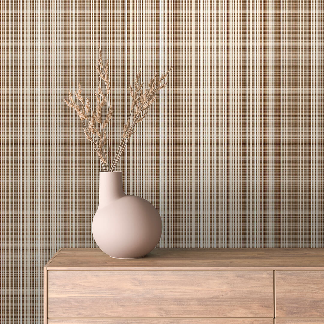 Textura - 0017