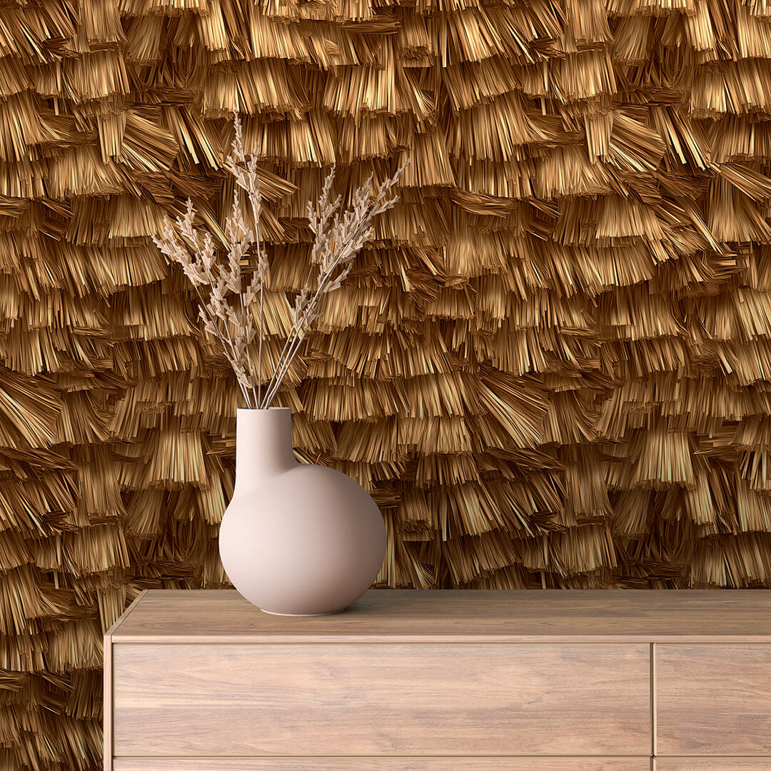 Textura - 0018