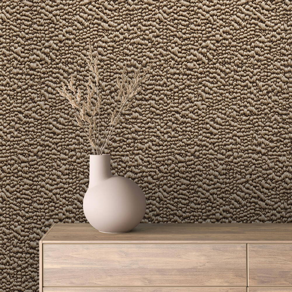 Textura - 0020
