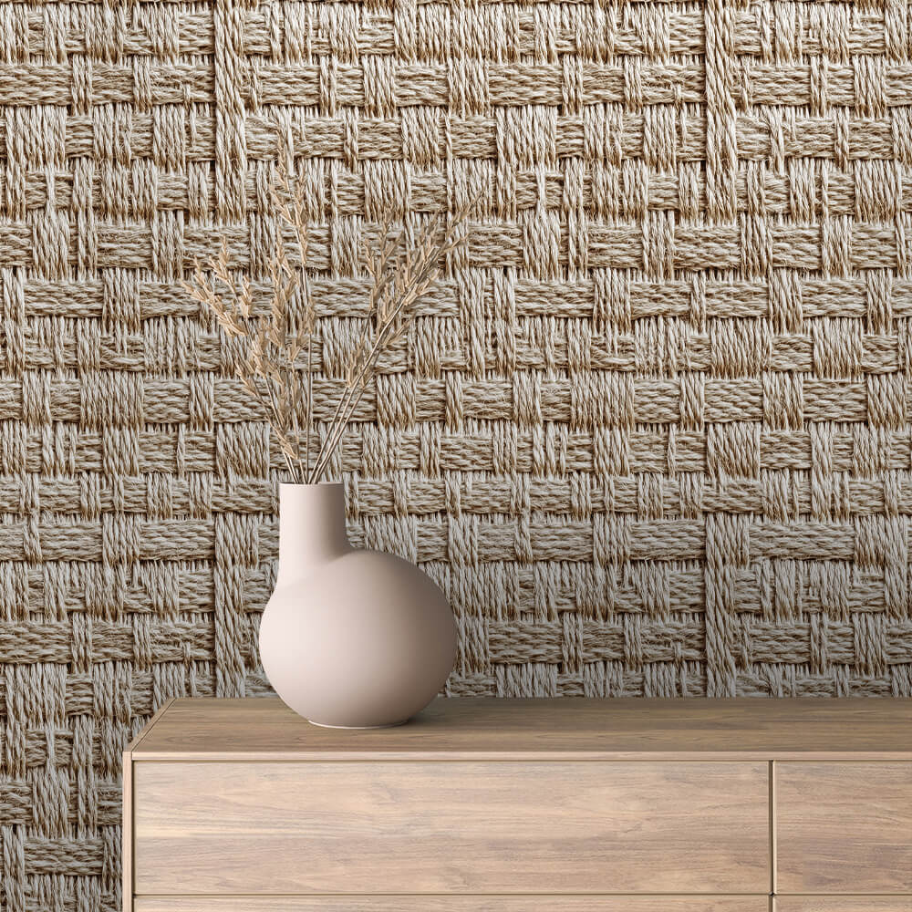 Textura - 0021