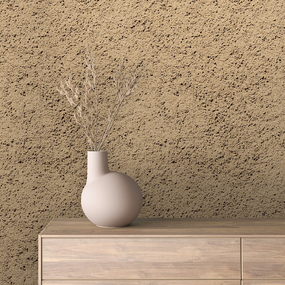 Textura - 0023
