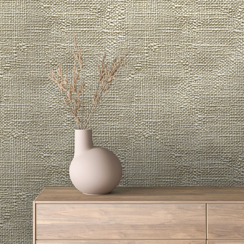 Textura - 0026