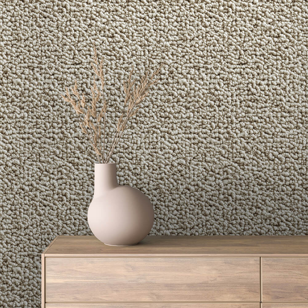 Textura - 0027