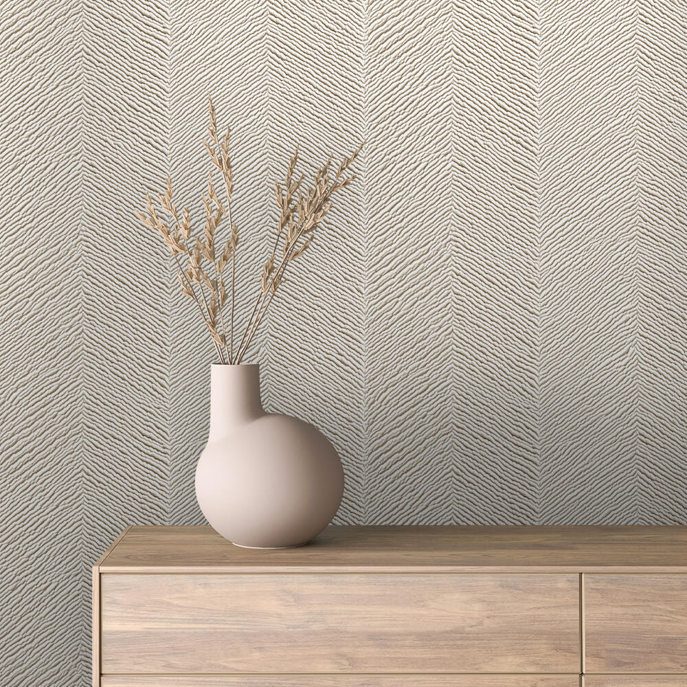 Textura - 0033