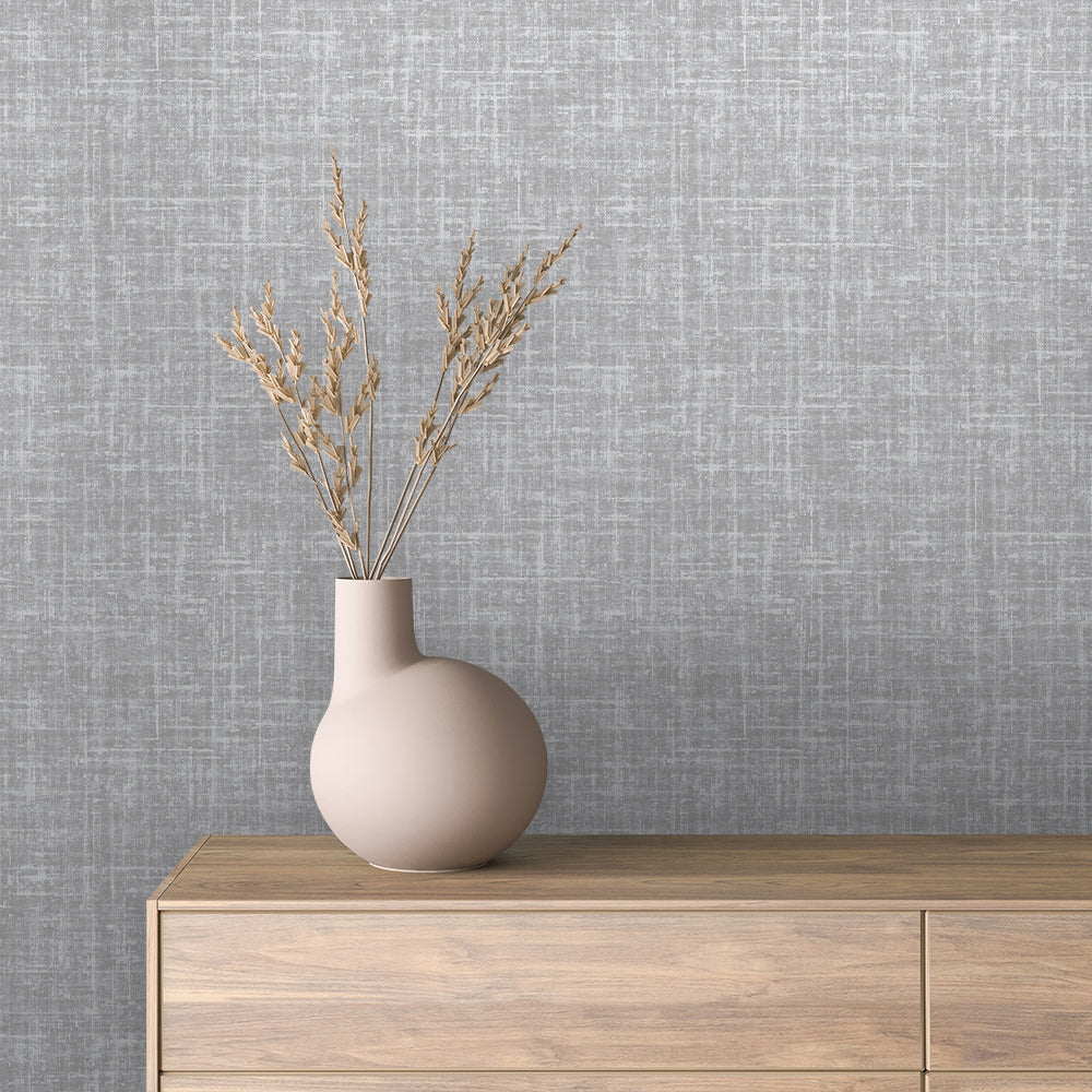 Textura - 0043