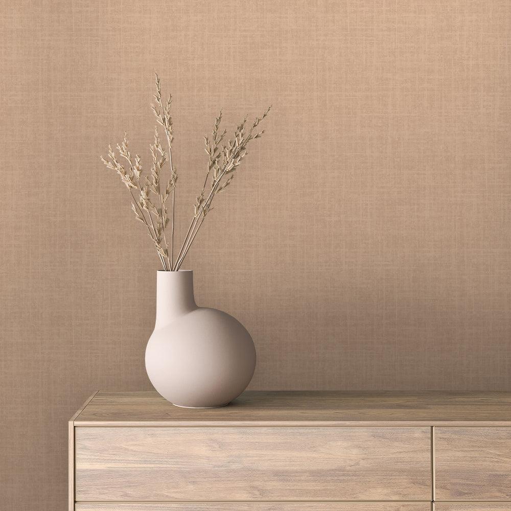 Textura - 0045