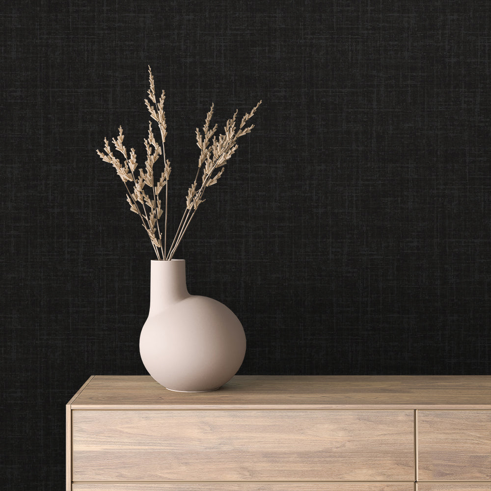 Textura - 0048
