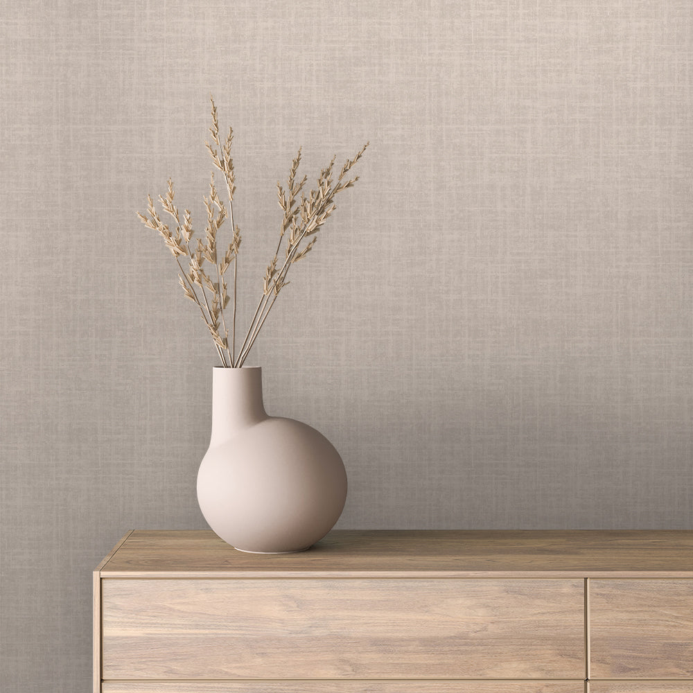 Textura - 0051