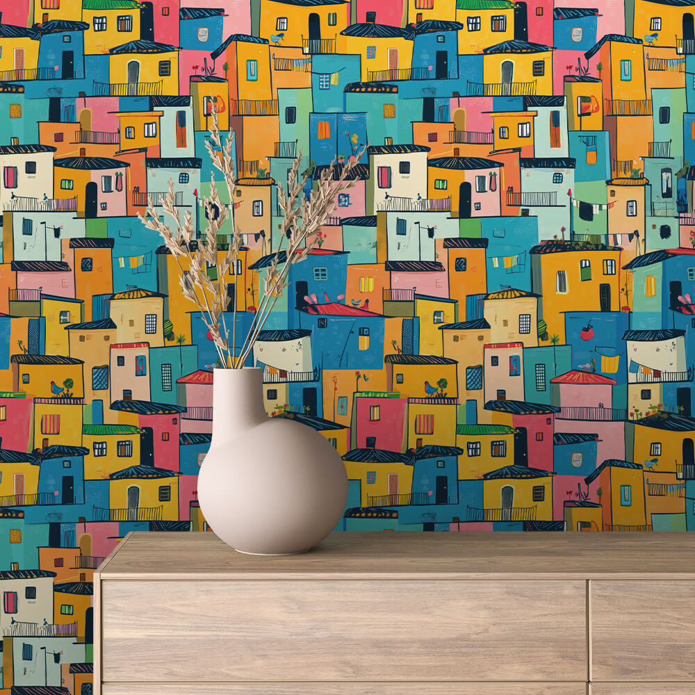 Urbano - 0026