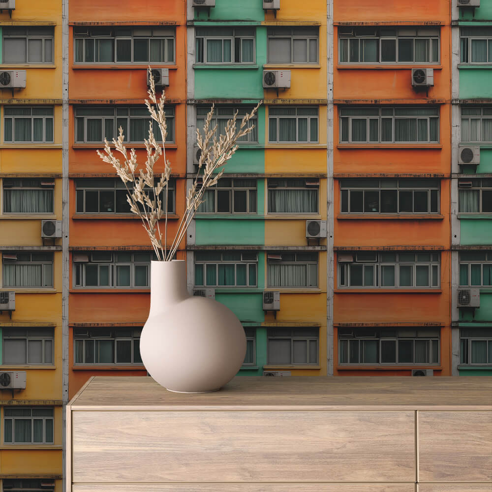 Urbano - 0028