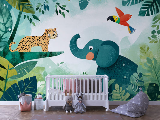 Infantil - 0003