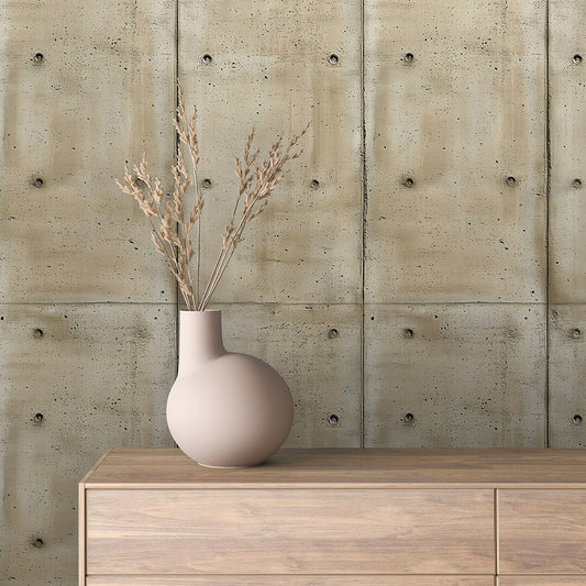 Concreto - 0005