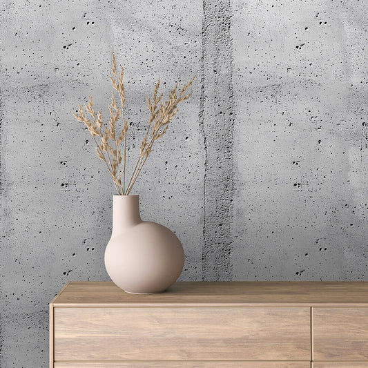 Concreto - 0008
