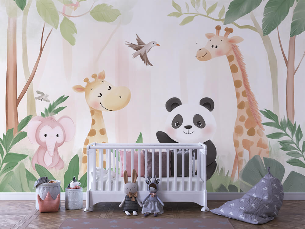 Infantil - 0009