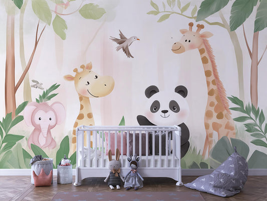 Infantil - 0009