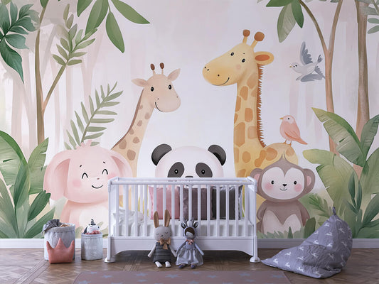 Infantil - 0010