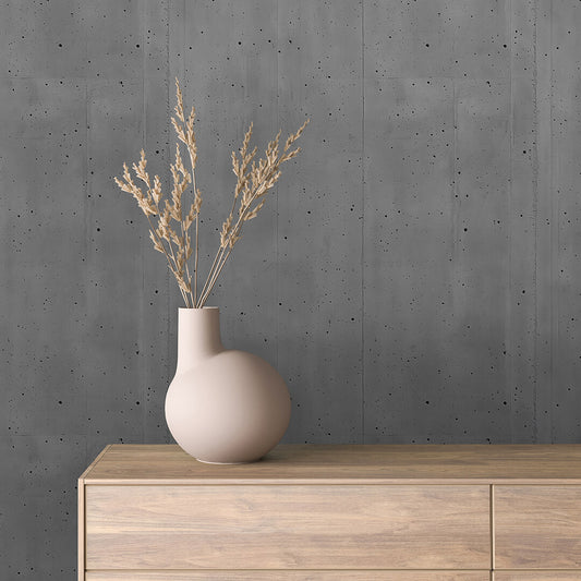 Concreto - 0011