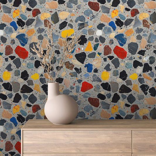 Concreto - 0012